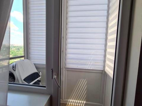 квартира за адресою Одеса, Люстдорфська дорога вул., 90б