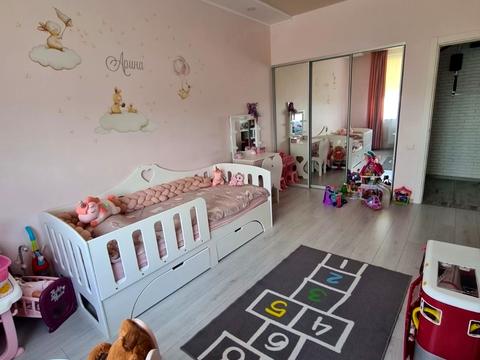 квартира за адресою Одеса, Люстдорфська дорога вул., 90б