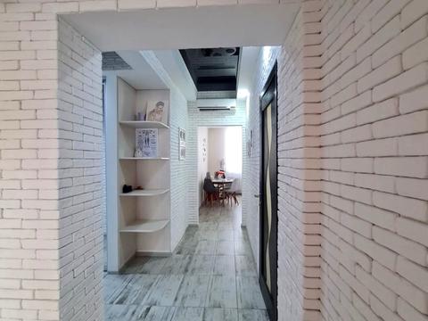 квартира за адресою Одеса, Люстдорфська дорога вул., 90б