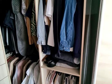 квартира за адресою Одеса, Люстдорфська дорога вул., 90б