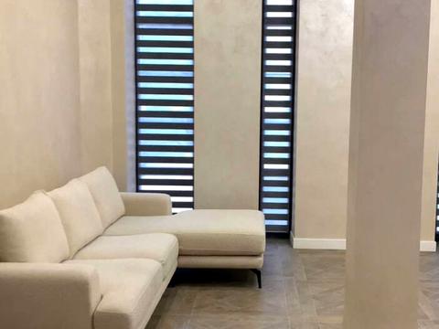 квартира по адресу Городоцкая ул., 42