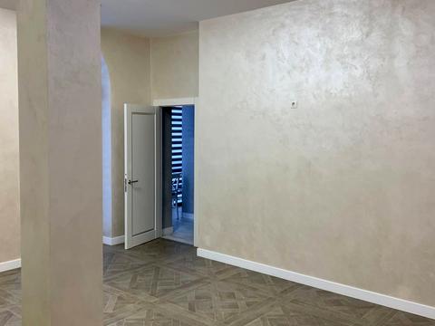 квартира по адресу Городоцкая ул., 42