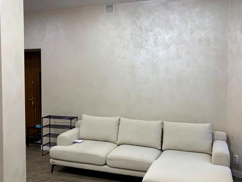 квартира по адресу Городоцкая ул., 42