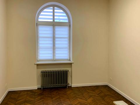 квартира по адресу Городоцкая ул., 42