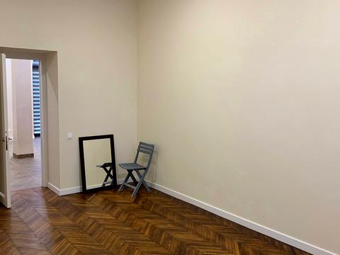 квартира по адресу Городоцкая ул., 42