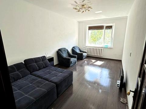 квартира за адресою Панаса Мирного вул., 31