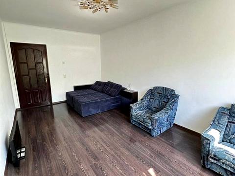 квартира за адресою Панаса Мирного вул., 31