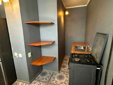 квартира за адресою Панаса Мирного вул., 31