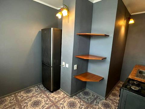 квартира за адресою Панаса Мирного вул., 31