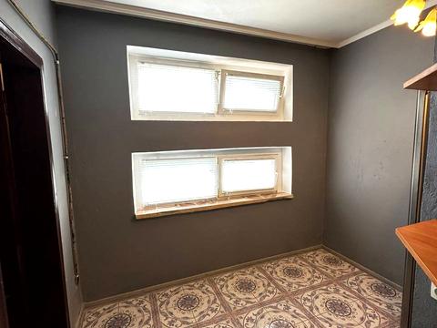 квартира за адресою Панаса Мирного вул., 31