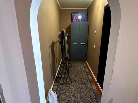 квартира за адресою Панаса Мирного вул., 31