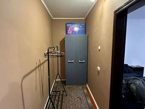 квартира за адресою Панаса Мирного вул., 31