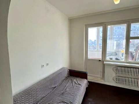 квартира за адресою Панаса Мирного вул., 31