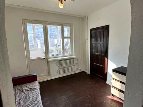 квартира за адресою Панаса Мирного вул., 31