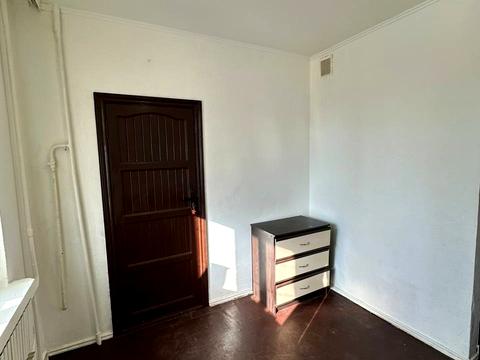 квартира за адресою Панаса Мирного вул., 31