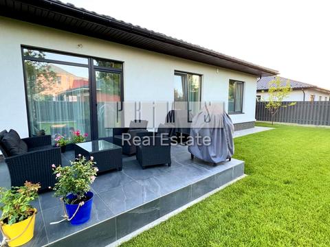 дом по адресу Леоніда Каденюка ул.