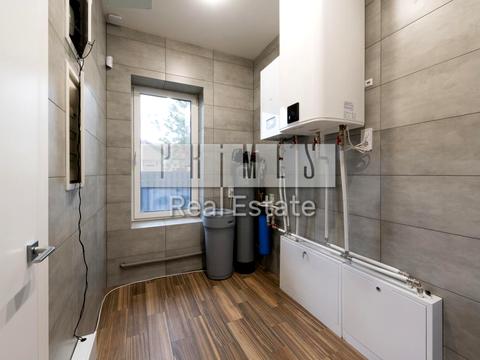 дом по адресу Леоніда Каденюка ул.