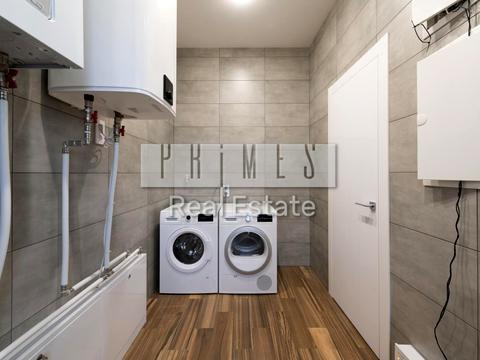 дом по адресу Леоніда Каденюка ул.