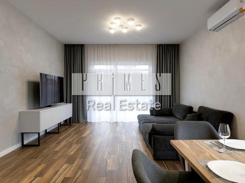 дом по адресу Леоніда Каденюка ул.