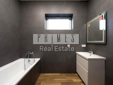 дом по адресу Леоніда Каденюка ул.