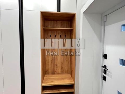 дом по адресу Леоніда Каденюка ул.