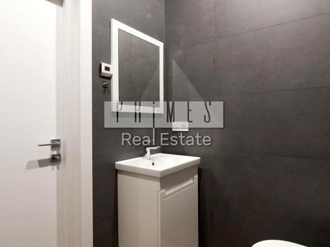 дом по адресу Леоніда Каденюка ул.