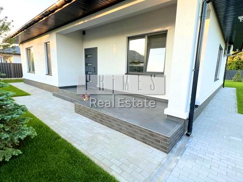 дом по адресу Леоніда Каденюка ул.