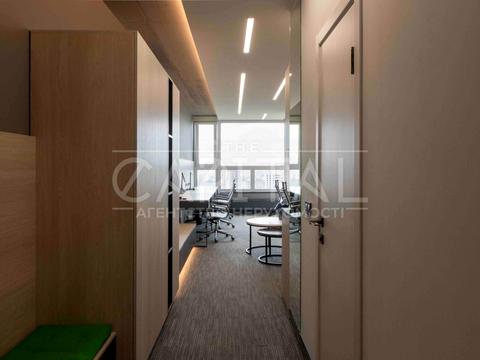 комерційна за адресою Васильківська вул., 100-А