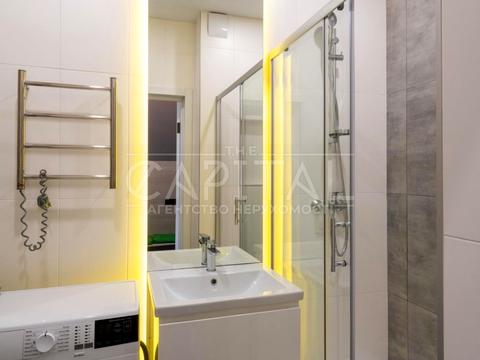 комерційна за адресою Васильківська вул., 100-А