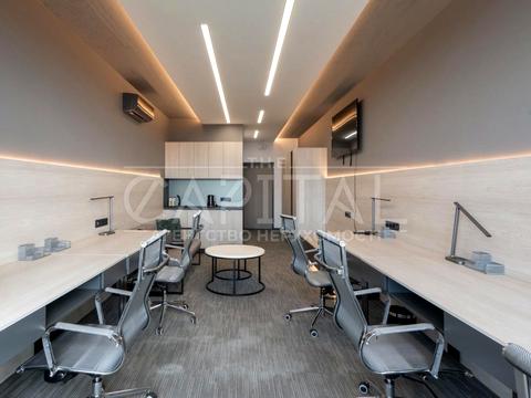 комерційна за адресою Васильківська вул., 100-А