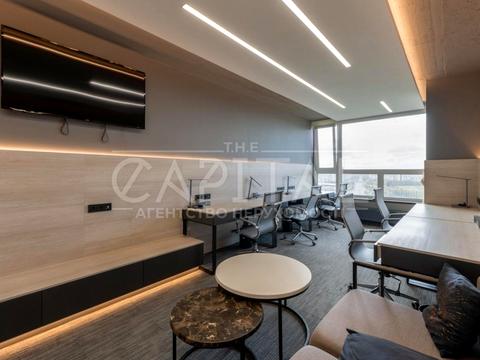 комерційна за адресою Васильківська вул., 100-А