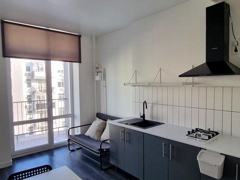 квартира по адресу Соборная ул., 103/14