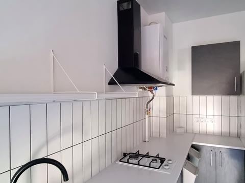 квартира по адресу Соборная ул., 103/14