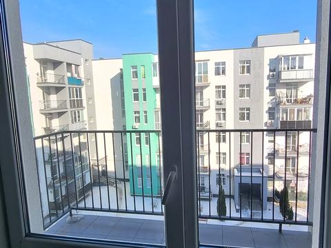 квартира по адресу Соборная ул., 103/14