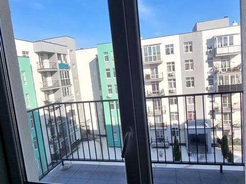 квартира по адресу Соборная ул., 103/14