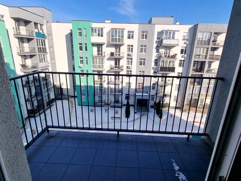 квартира по адресу Соборная ул., 103/14