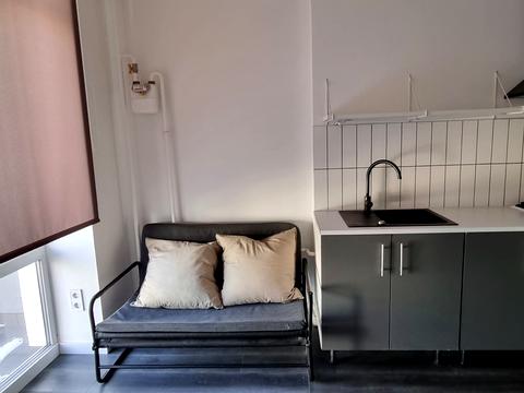 квартира по адресу Соборная ул., 103/14