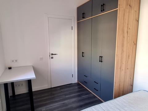 квартира по адресу Соборная ул., 103/14