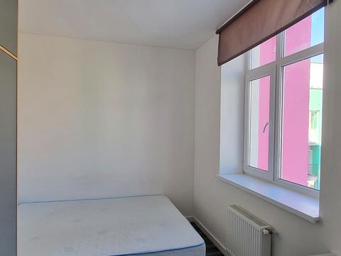 квартира по адресу Соборная ул., 103/14