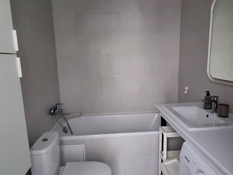 квартира по адресу Соборная ул., 103/14