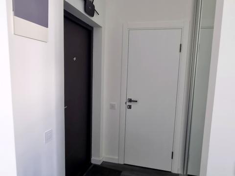 квартира по адресу Соборная ул., 103/14