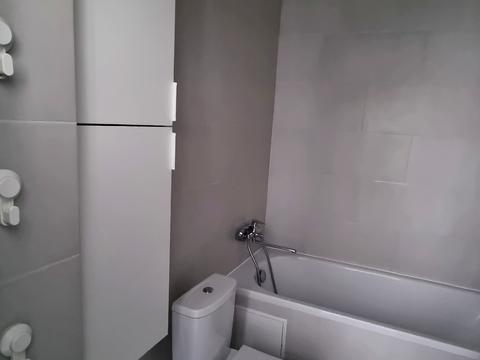 квартира по адресу Соборная ул., 103/14