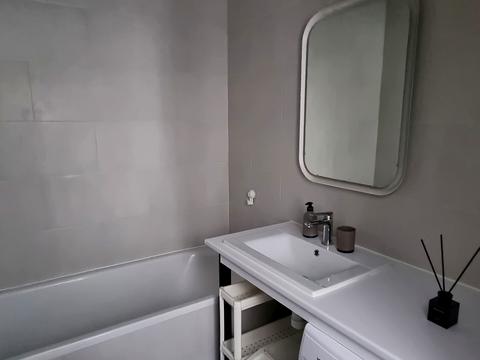 квартира по адресу Соборная ул., 103/14