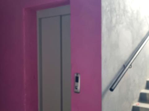 квартира по адресу Соборная ул., 103/14