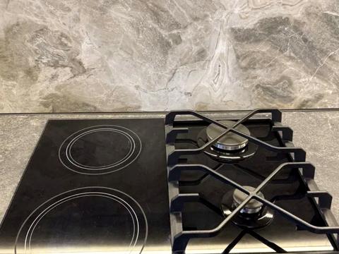 квартира по адресу Михаила Бойчука ул. (Киквидзе), 19-А