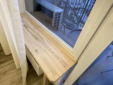 квартира по адресу Михаила Бойчука ул. (Киквидзе), 19-А