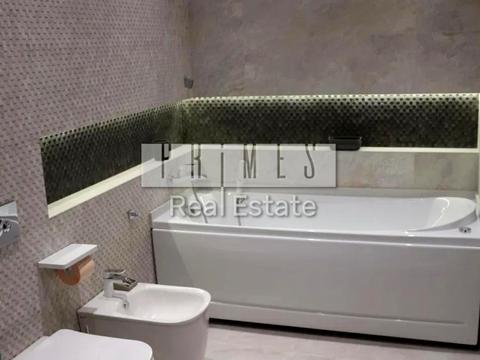 квартира за адресою Саксаганського вул., 37-К