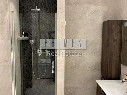 квартира за адресою Саксаганського вул., 37-К