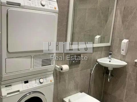 квартира за адресою Саксаганського вул., 37-К