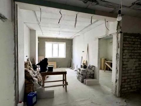 квартира по адресу Академика Павлова ул., 158